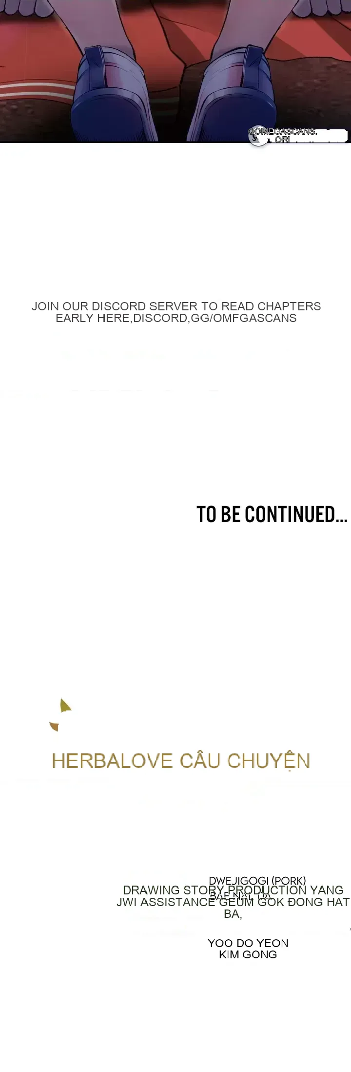 Cuộc nói chuyện thảo dược Chương 1-80