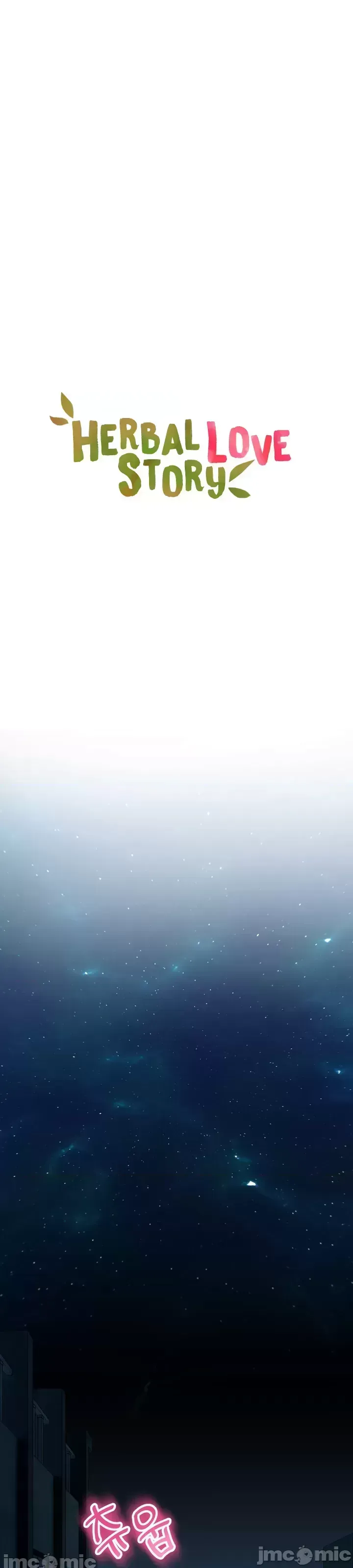 Cuộc nói chuyện thảo dược Chương 1-80