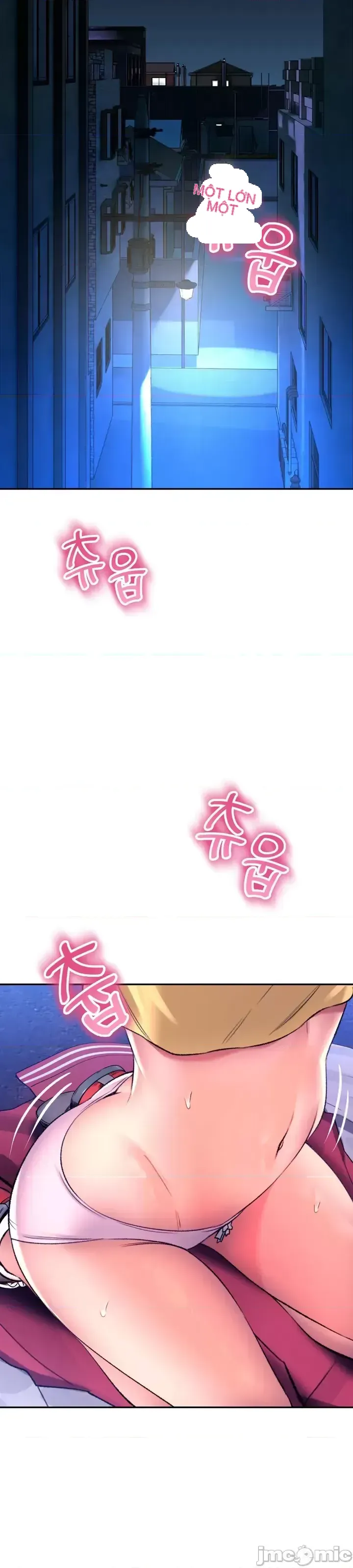 Cuộc nói chuyện thảo dược Chương 1-80