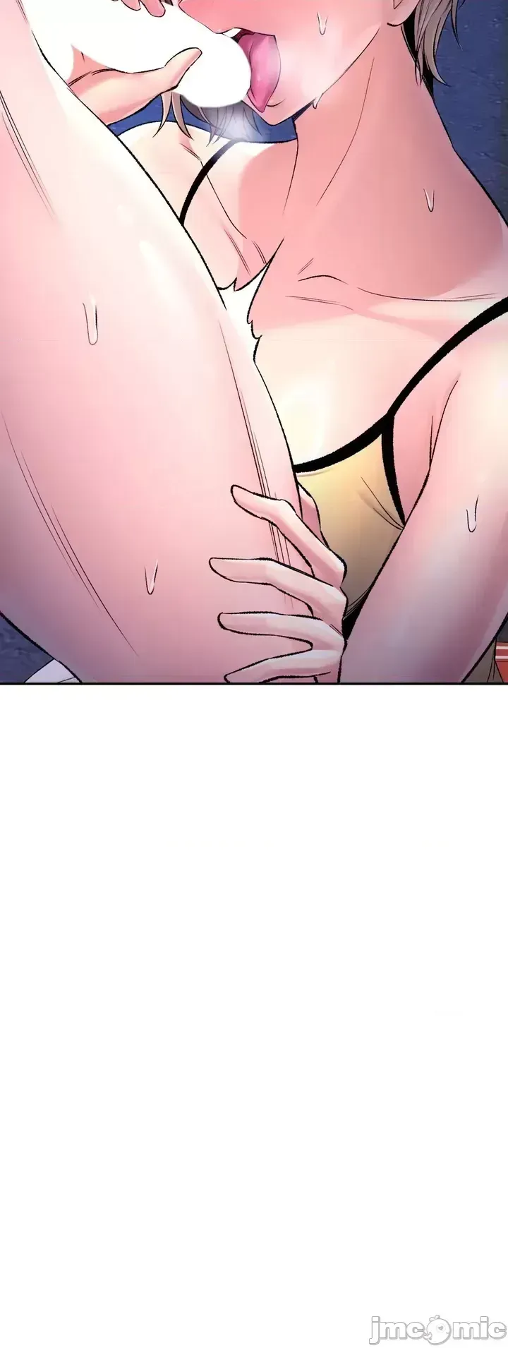 Cuộc nói chuyện thảo dược Chương 1-80