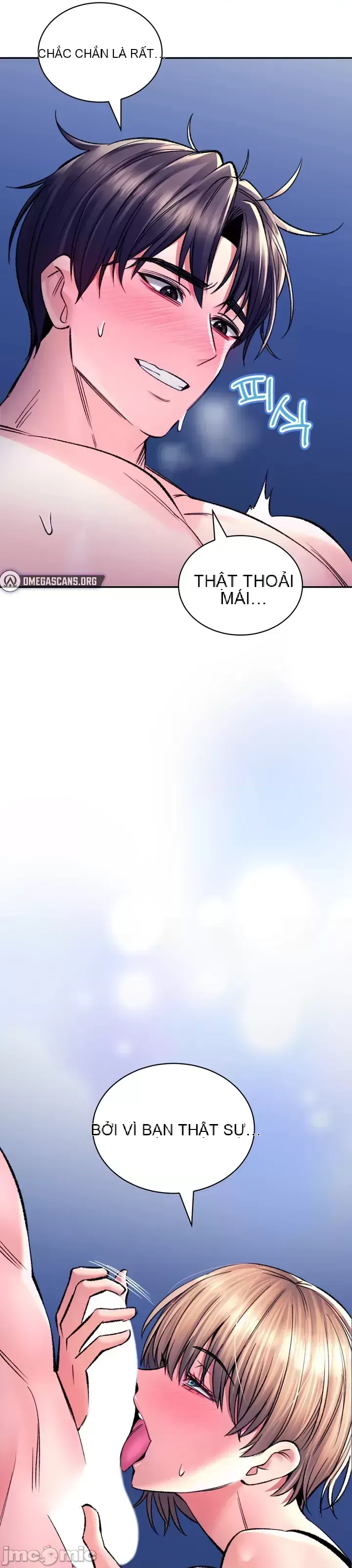 Cuộc nói chuyện thảo dược Chương 1-80