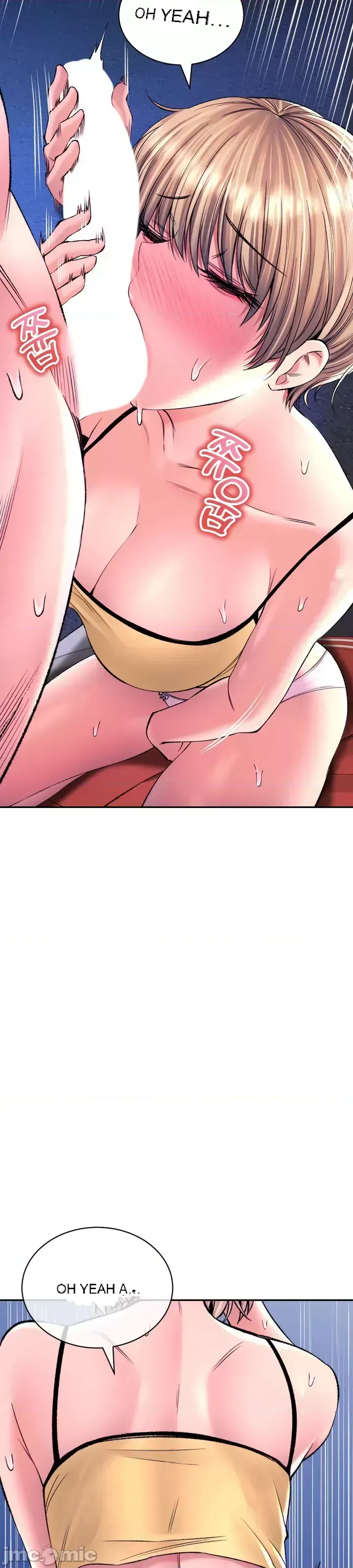 Cuộc nói chuyện thảo dược Chương 1-80