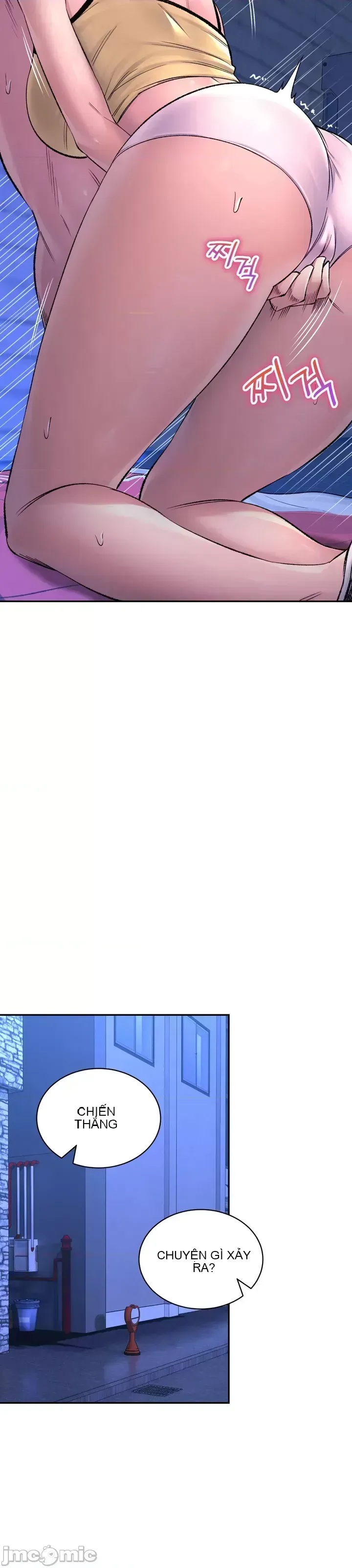 Cuộc nói chuyện thảo dược Chương 1-80