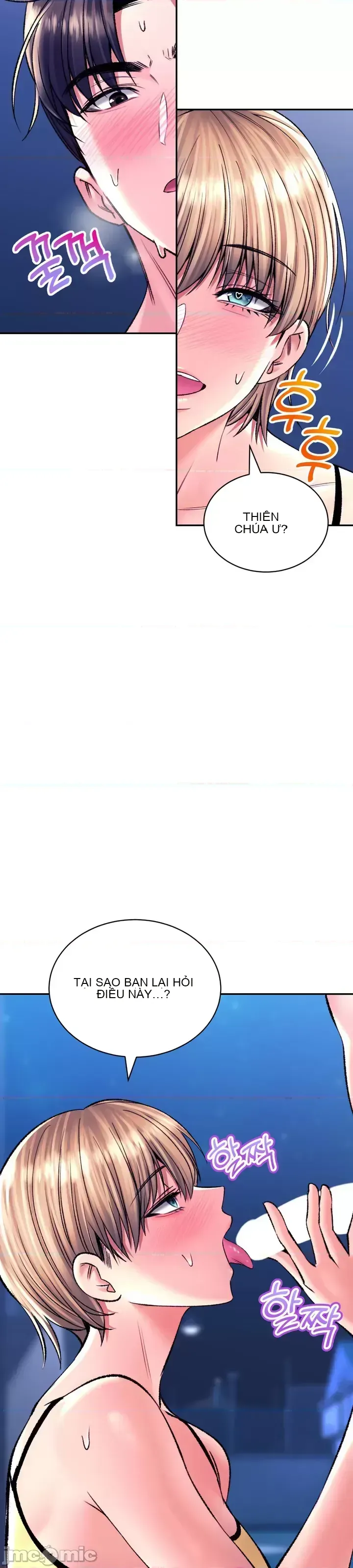 Cuộc nói chuyện thảo dược Chương 1-80