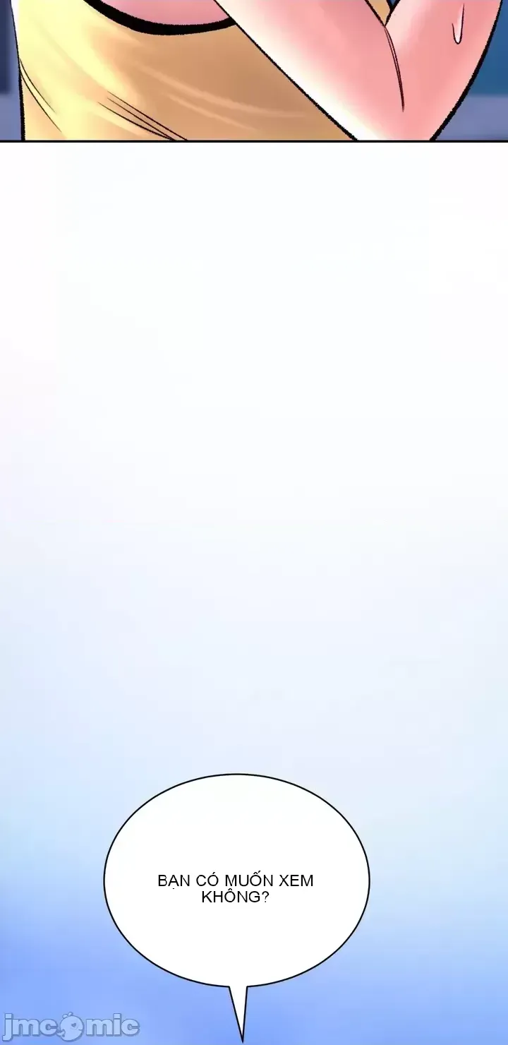 Cuộc nói chuyện thảo dược Chương 1-80