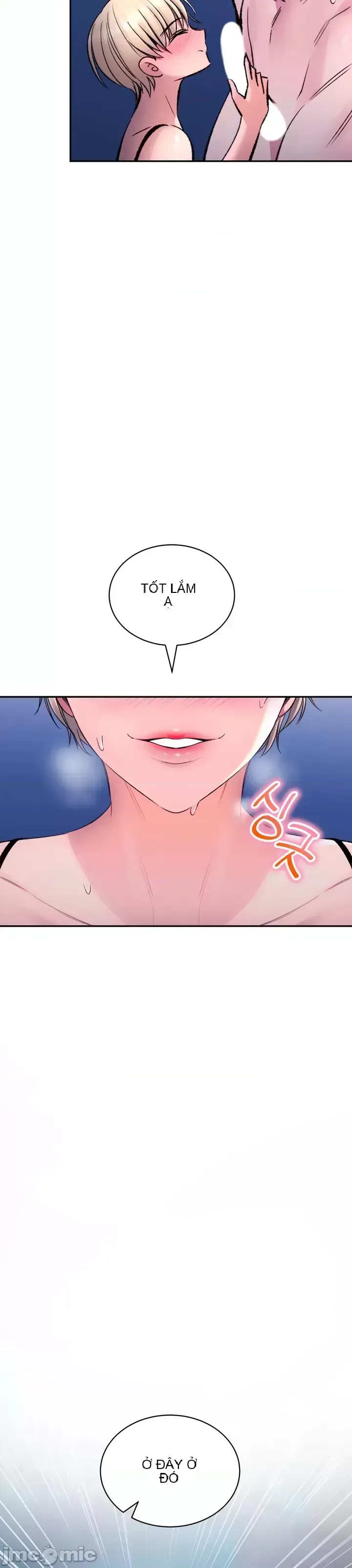 Cuộc nói chuyện thảo dược Chương 1-80