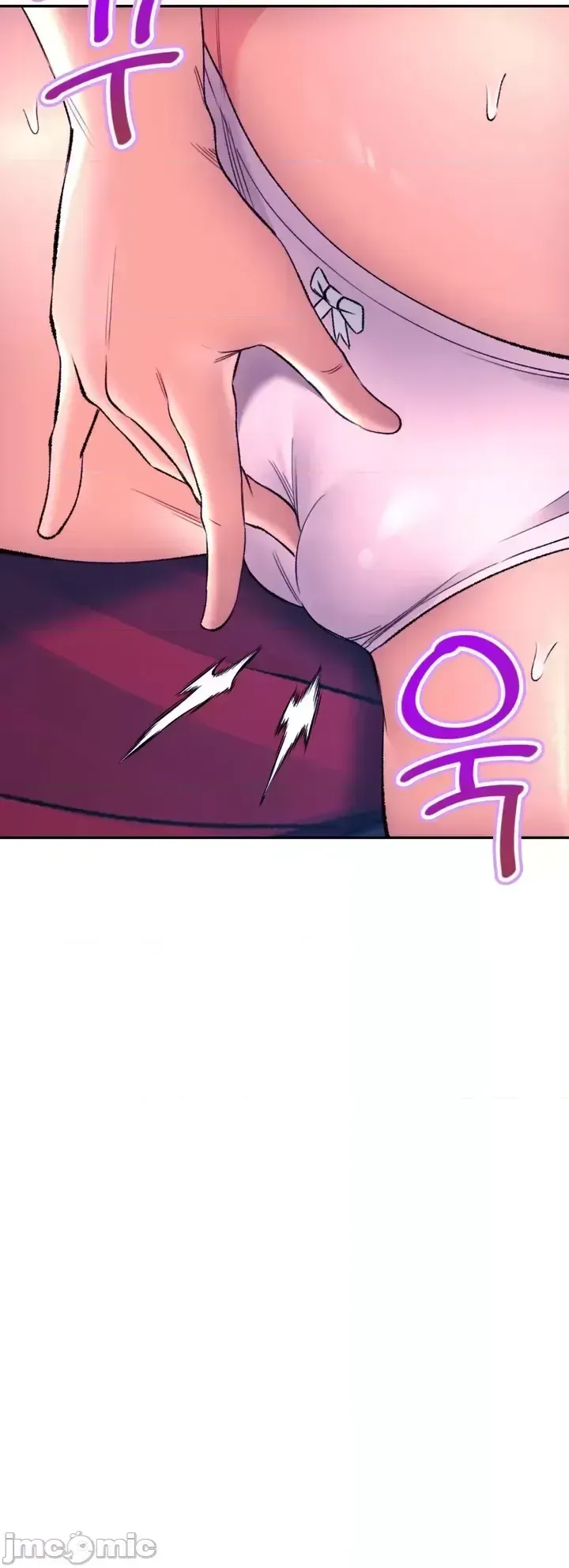 Cuộc nói chuyện thảo dược Chương 1-80