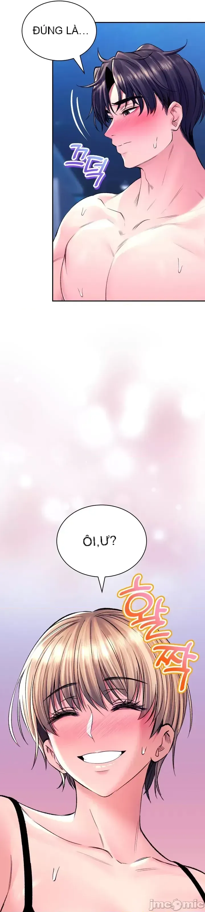 Cuộc nói chuyện thảo dược Chương 1-80