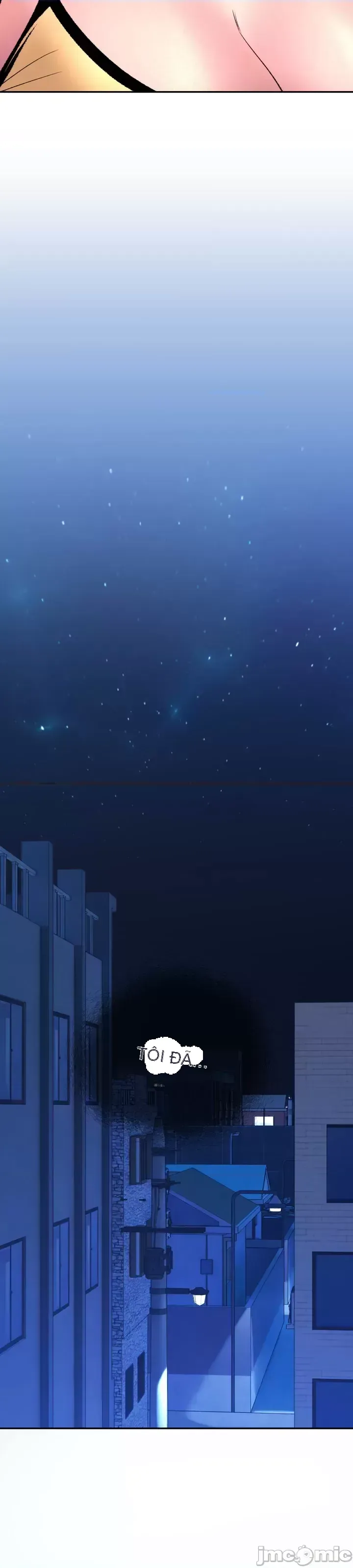 Cuộc nói chuyện thảo dược Chương 1-80