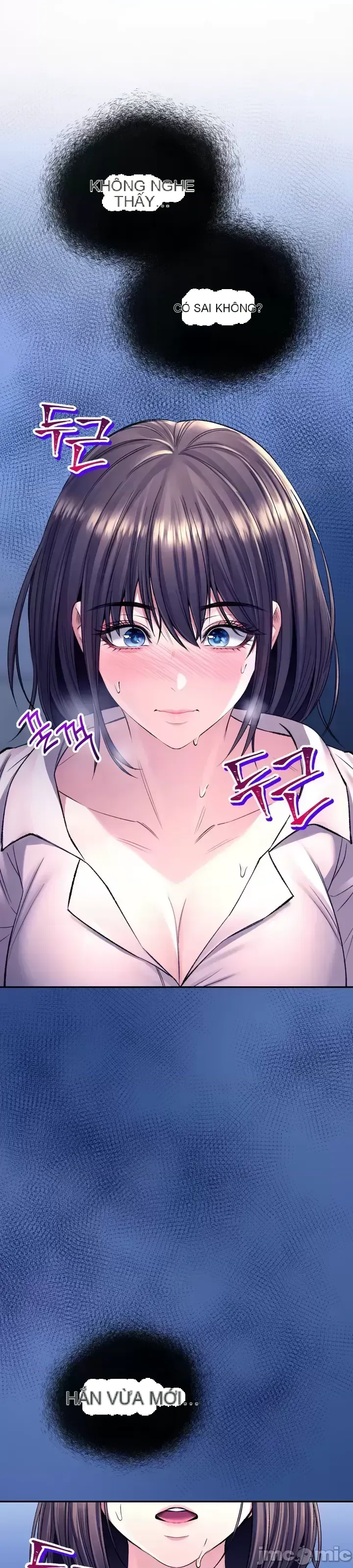 Cuộc nói chuyện thảo dược Chương 1-80