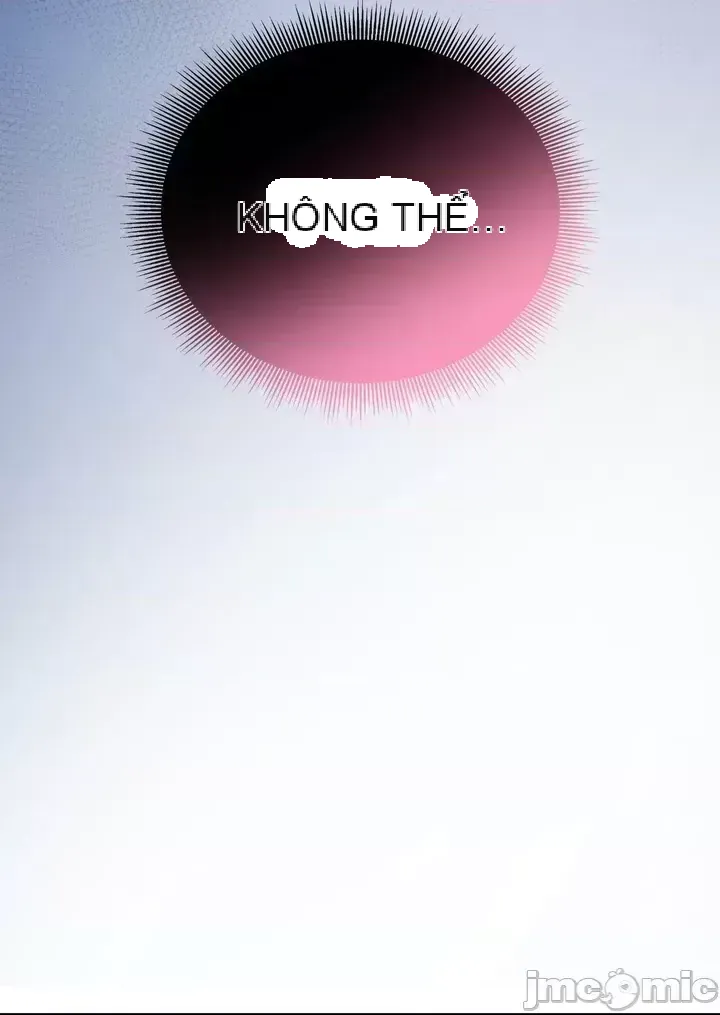 Cuộc nói chuyện thảo dược Chương 1-80