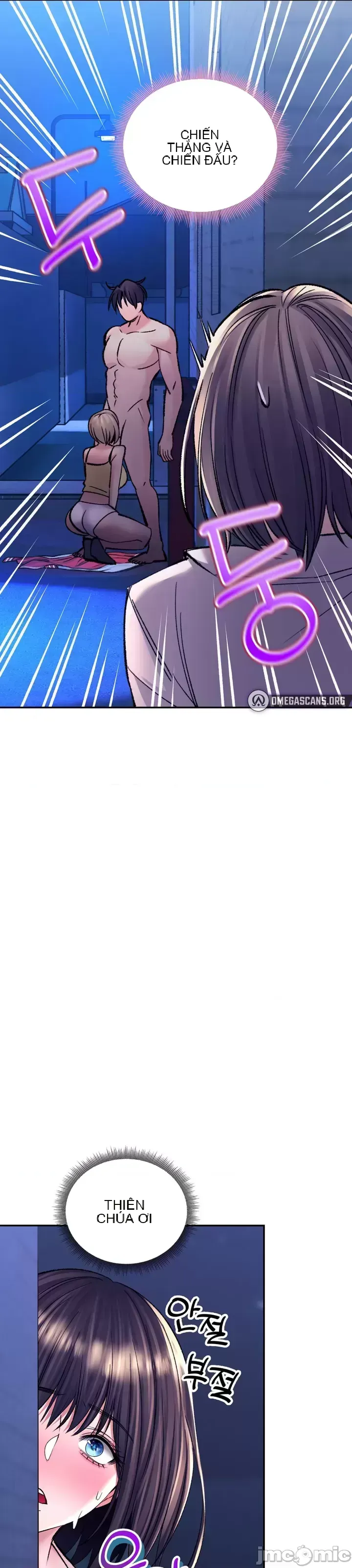 Cuộc nói chuyện thảo dược Chương 1-80