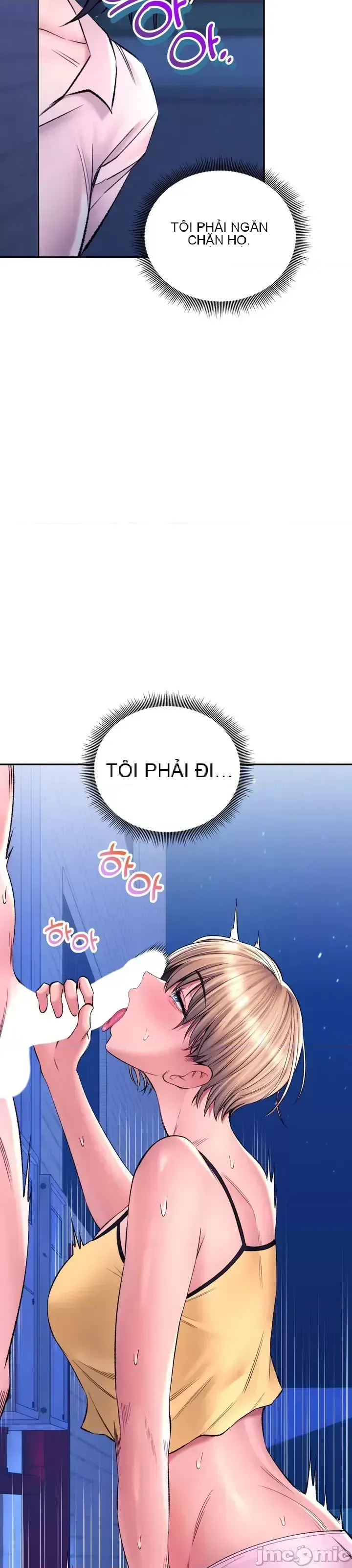 Cuộc nói chuyện thảo dược Chương 1-80