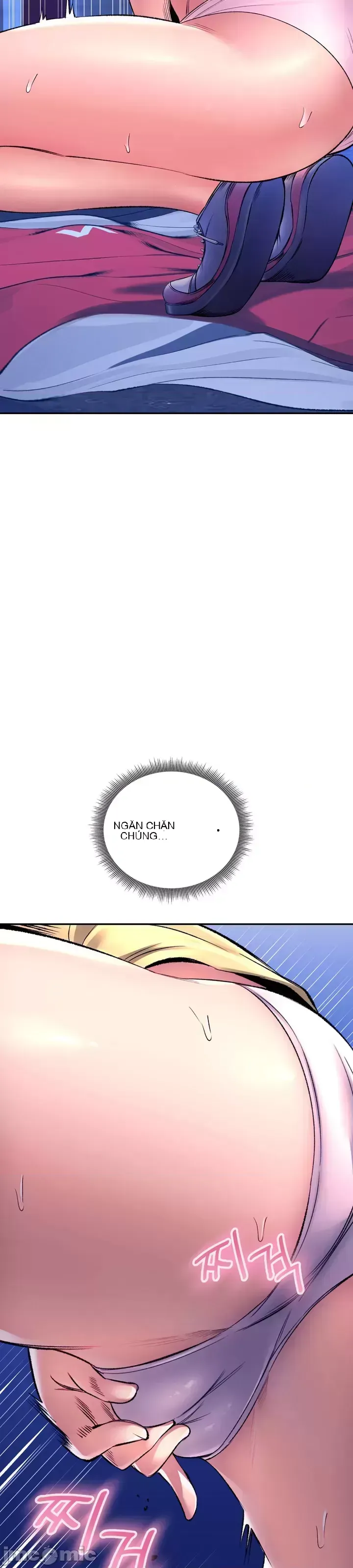 Cuộc nói chuyện thảo dược Chương 1-80