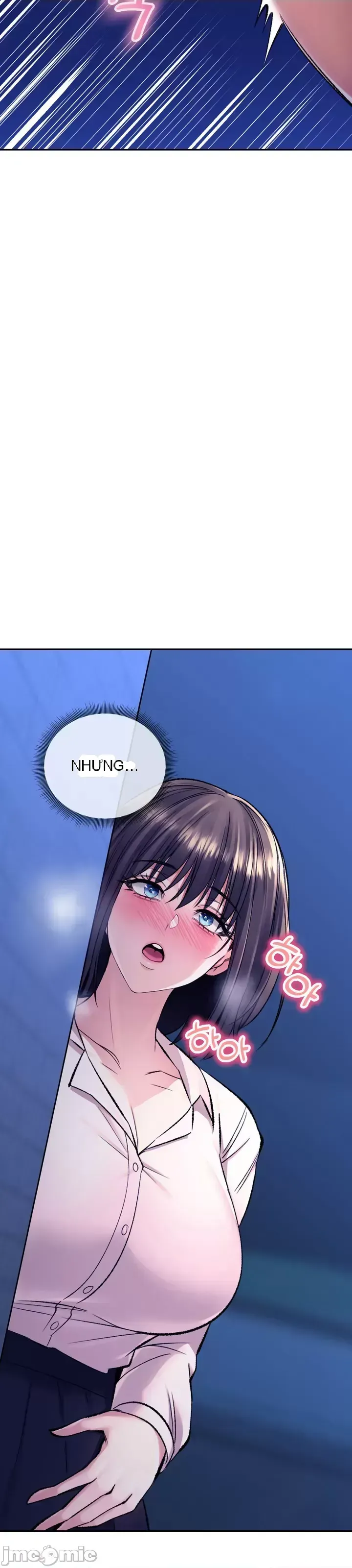 Cuộc nói chuyện thảo dược Chương 1-80