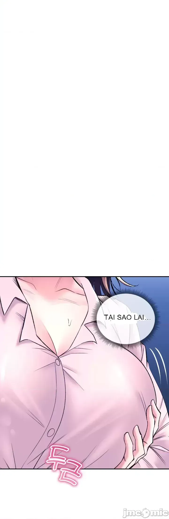 Cuộc nói chuyện thảo dược Chương 1-80