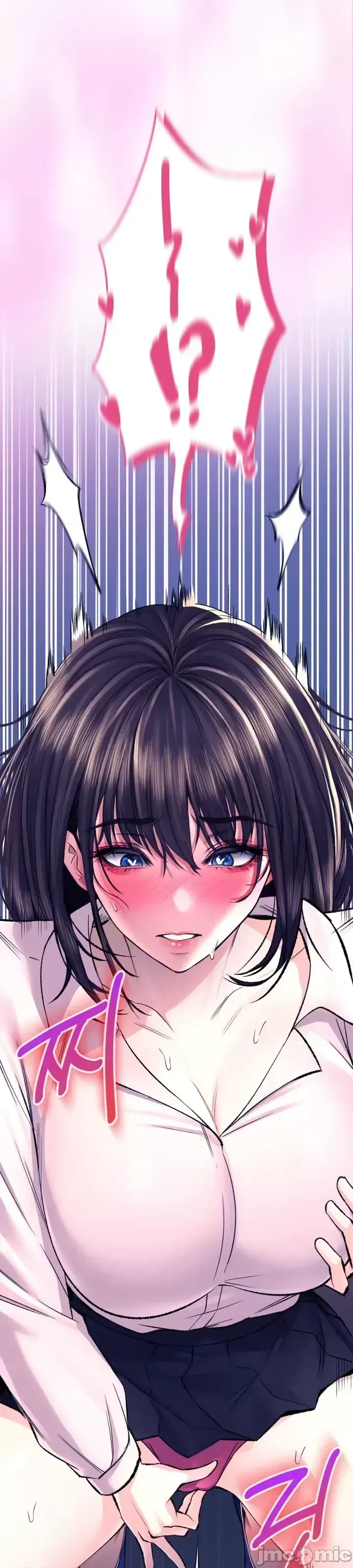 Cuộc nói chuyện thảo dược Chương 1-80