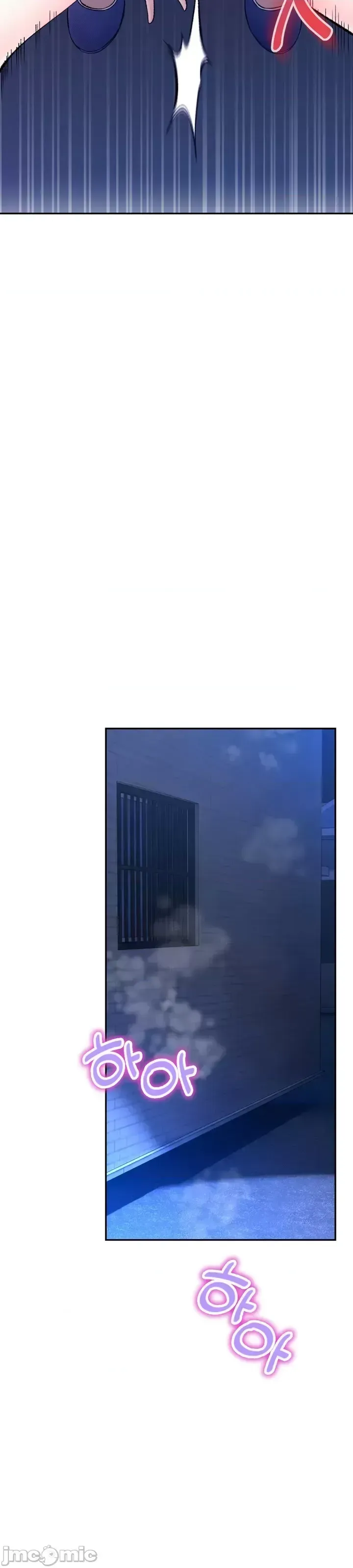 Cuộc nói chuyện thảo dược Chương 1-80