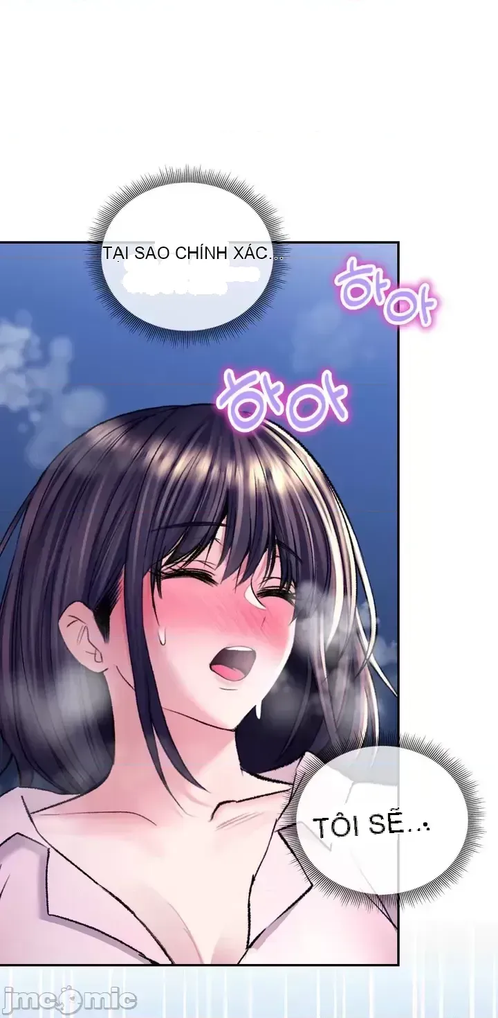 Cuộc nói chuyện thảo dược Chương 1-80