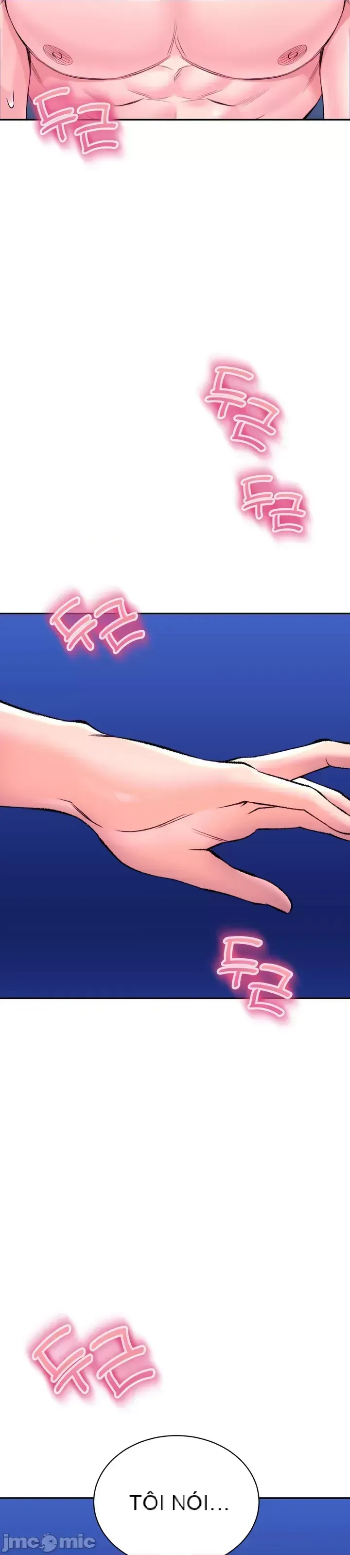 Cuộc nói chuyện thảo dược Chương 1-80