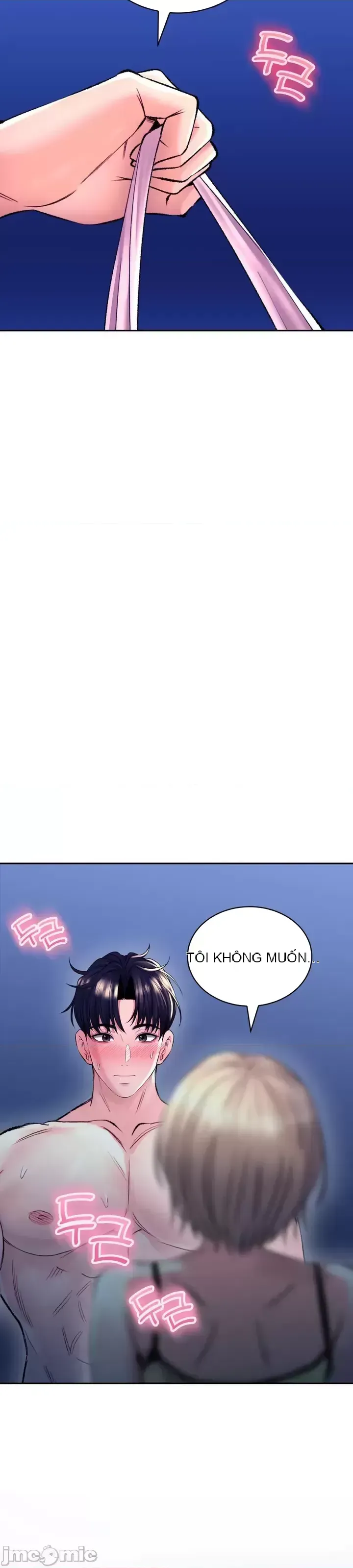 Cuộc nói chuyện thảo dược Chương 1-80