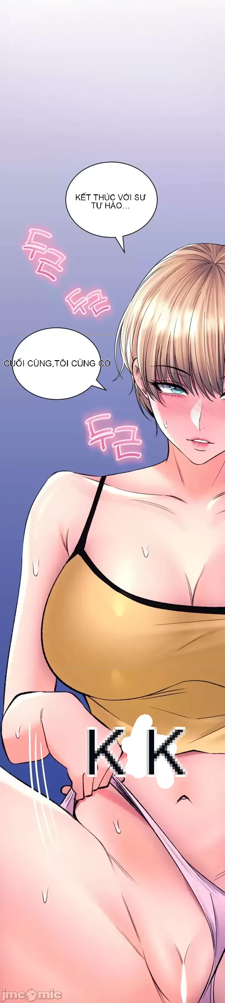 Cuộc nói chuyện thảo dược Chương 1-80