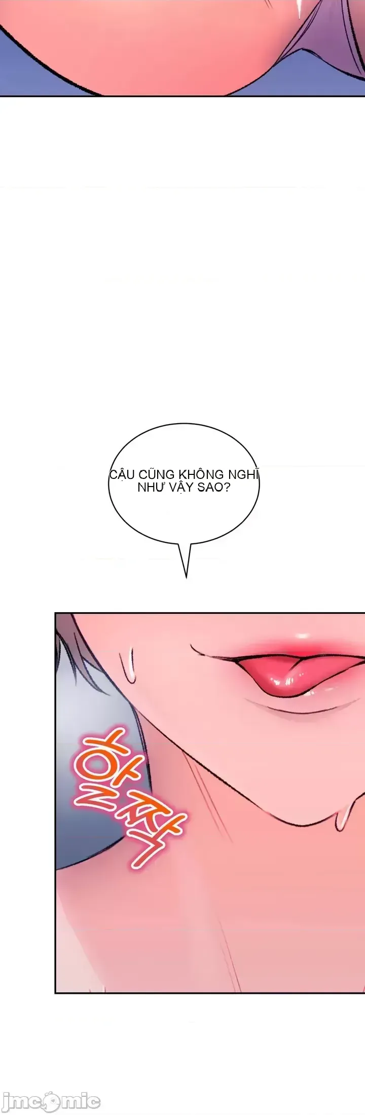 Cuộc nói chuyện thảo dược Chương 1-80