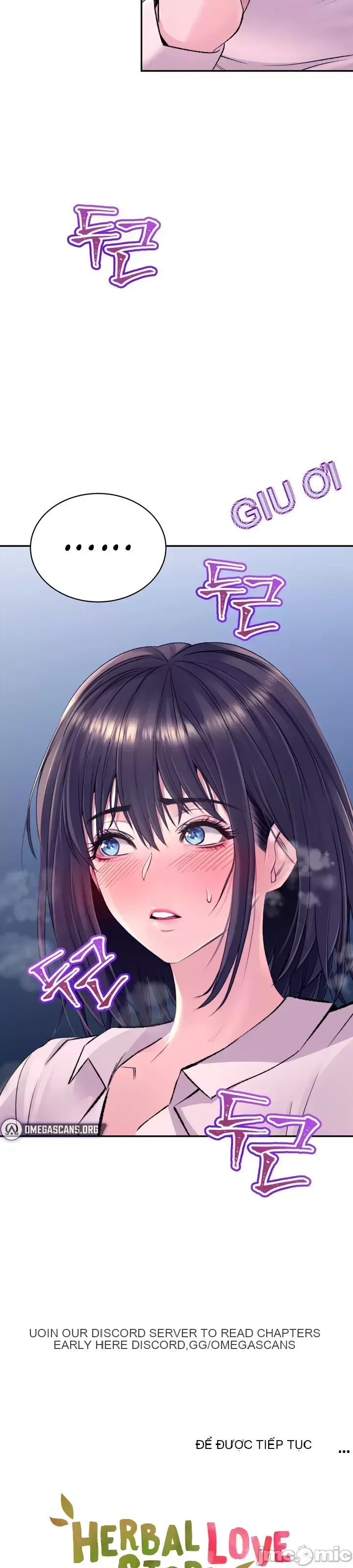 Cuộc nói chuyện thảo dược Chương 1-80