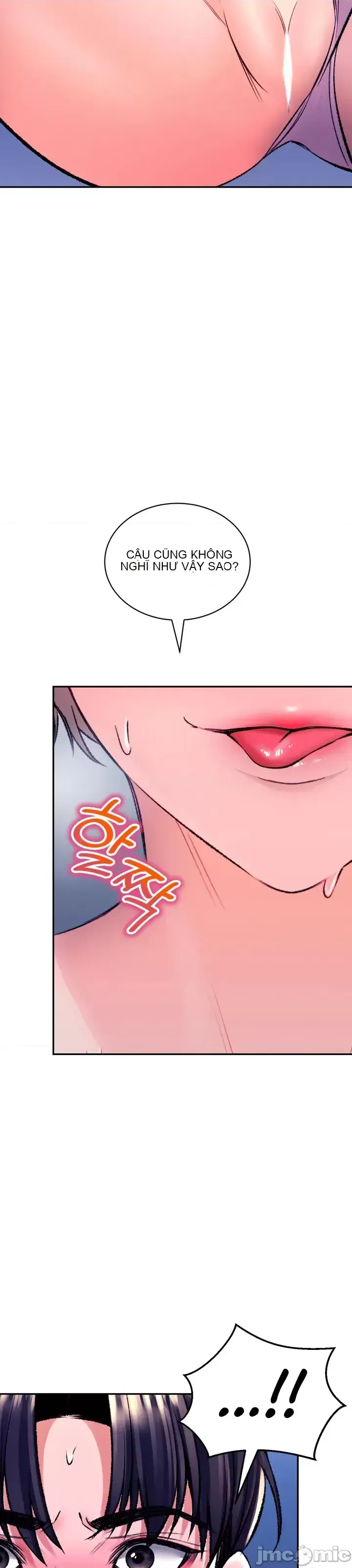 Cuộc nói chuyện thảo dược Chương 1-80