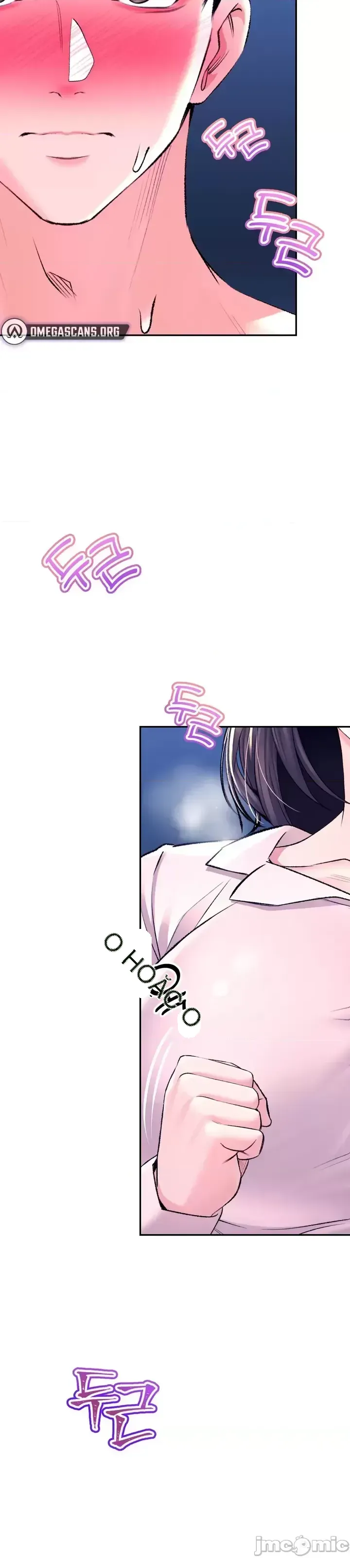 Cuộc nói chuyện thảo dược Chương 1-80