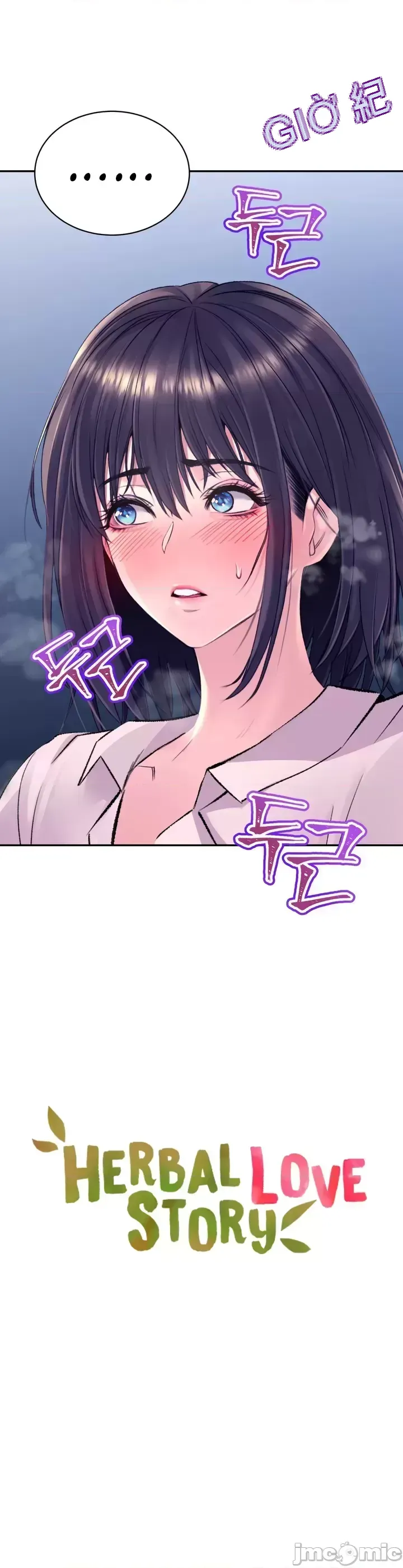 Cuộc nói chuyện thảo dược Chương 1-80