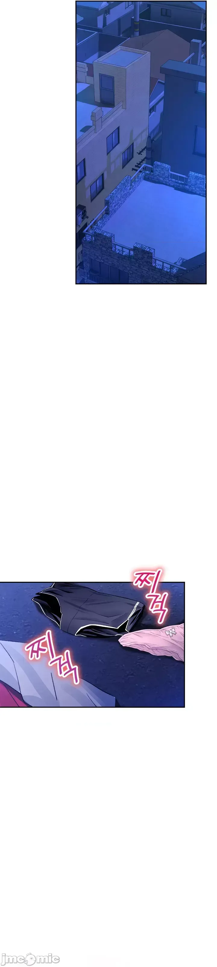 Cuộc nói chuyện thảo dược Chương 1-80