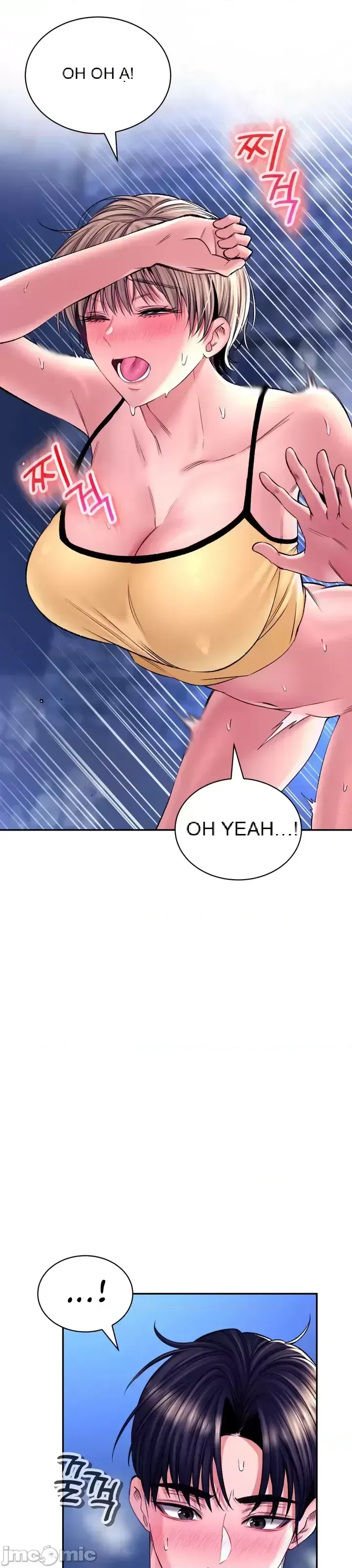 Cuộc nói chuyện thảo dược Chương 1-80