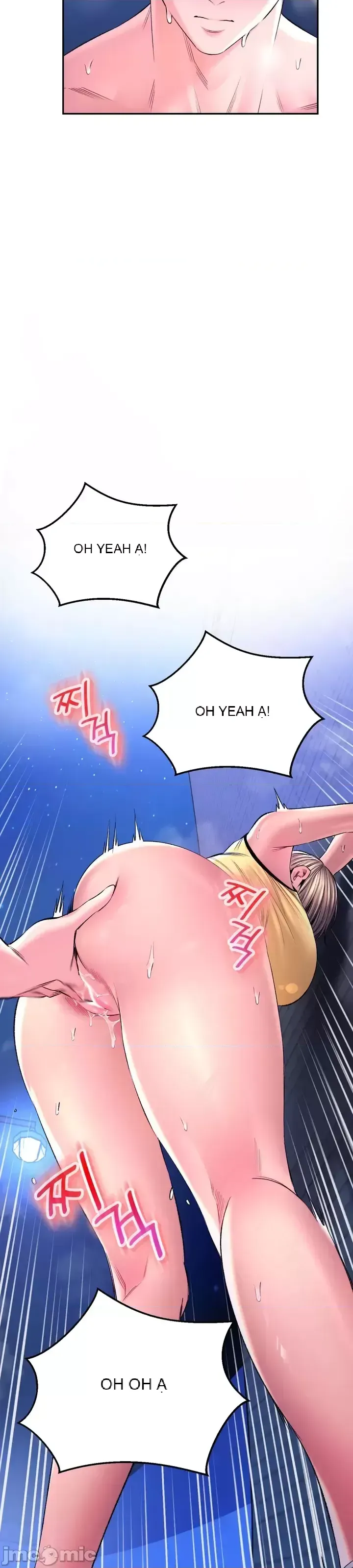 Cuộc nói chuyện thảo dược Chương 1-80