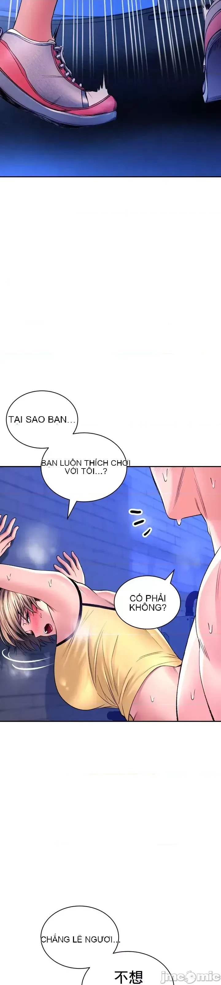 Cuộc nói chuyện thảo dược Chương 1-80