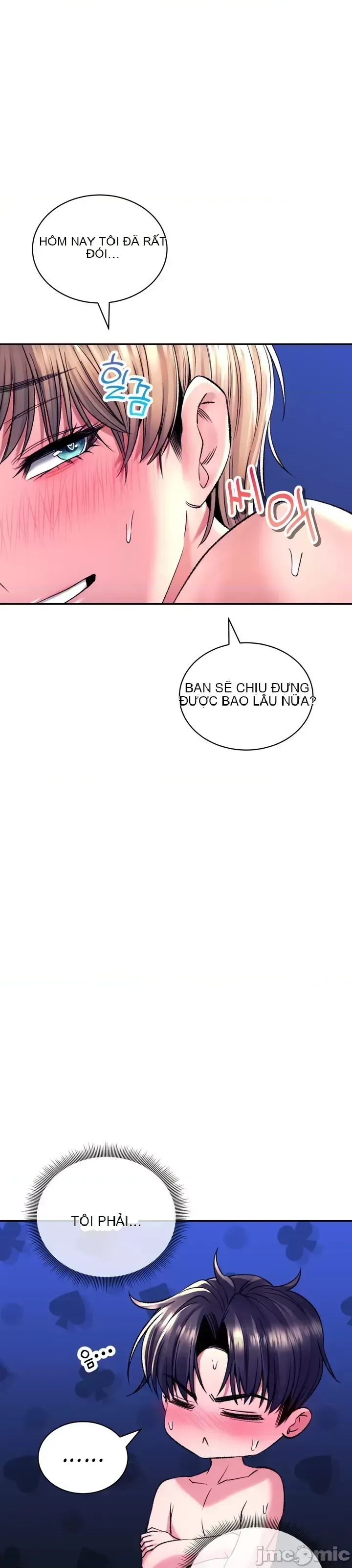 Cuộc nói chuyện thảo dược Chương 1-80