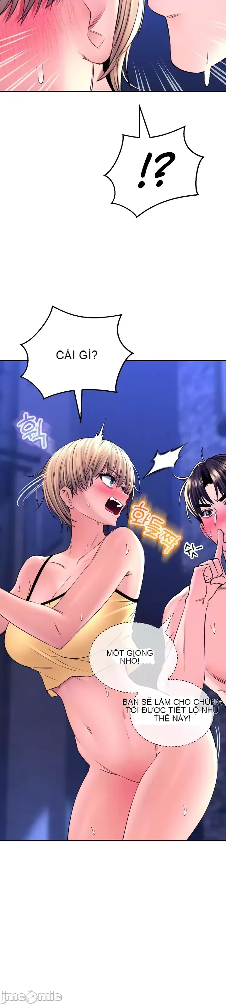 Cuộc nói chuyện thảo dược Chương 1-80