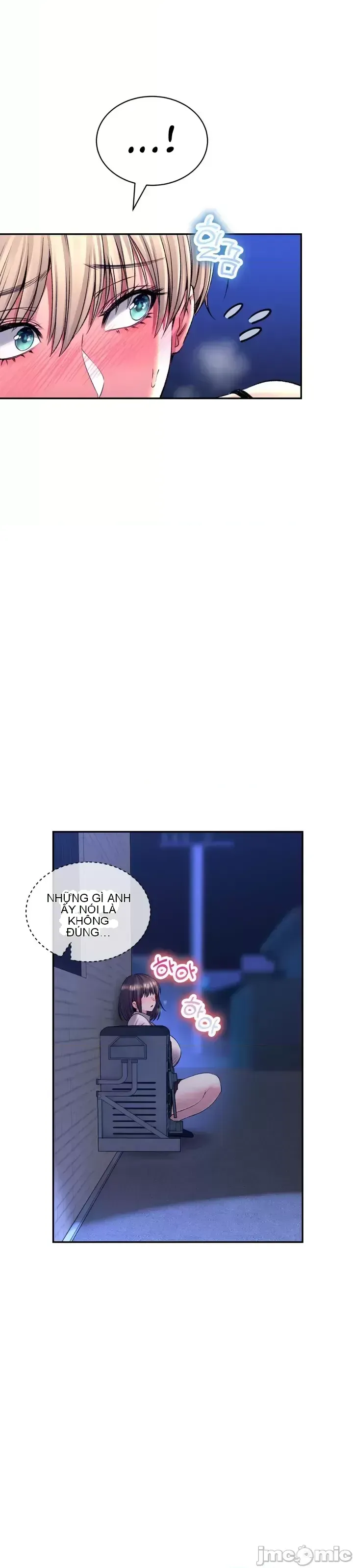 Cuộc nói chuyện thảo dược Chương 1-80