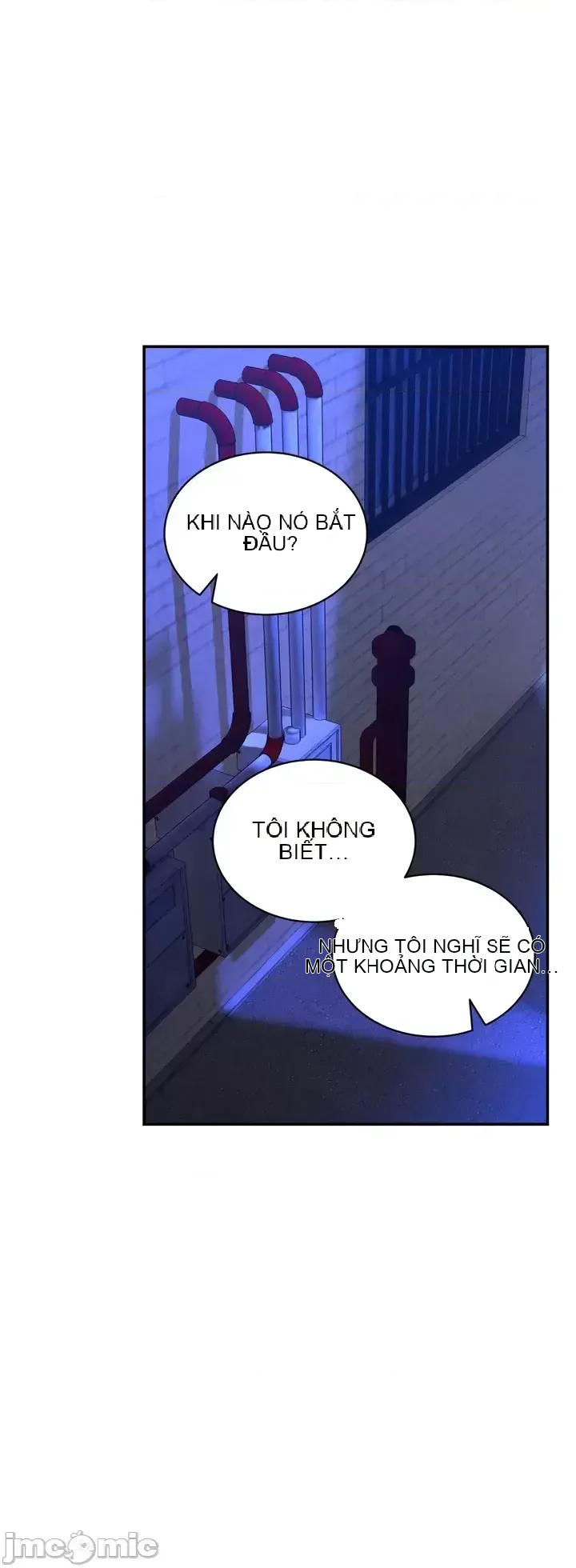 Cuộc nói chuyện thảo dược Chương 1-80