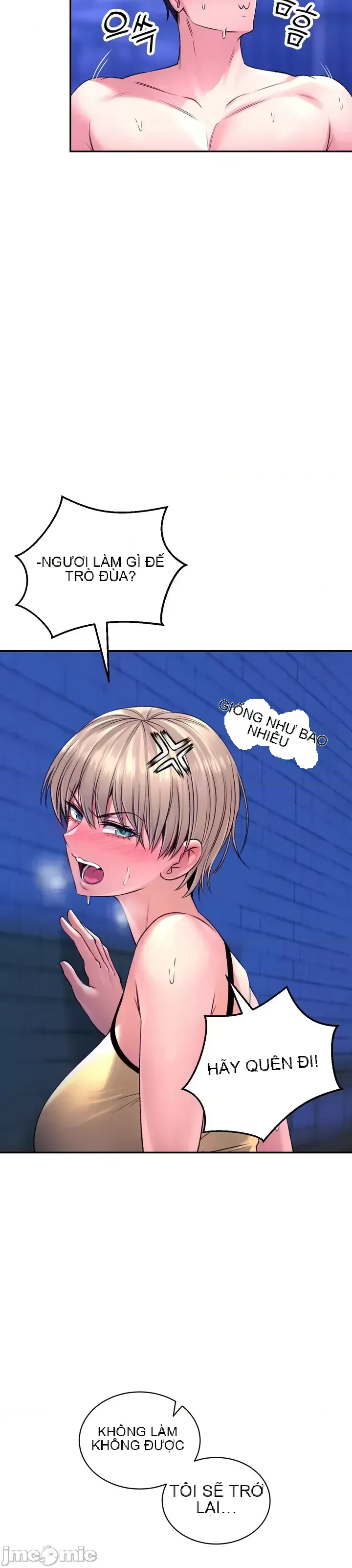 Cuộc nói chuyện thảo dược Chương 1-80