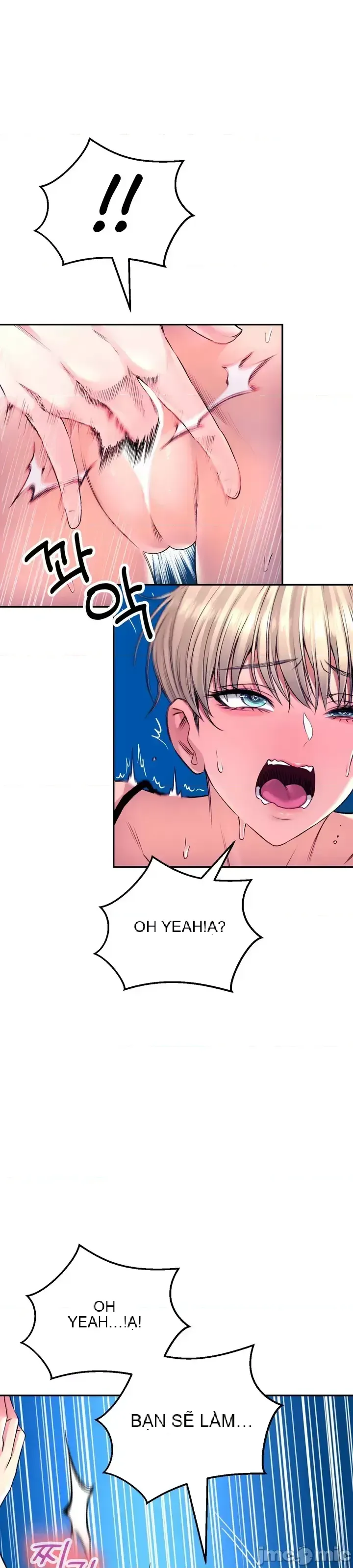 Cuộc nói chuyện thảo dược Chương 1-80