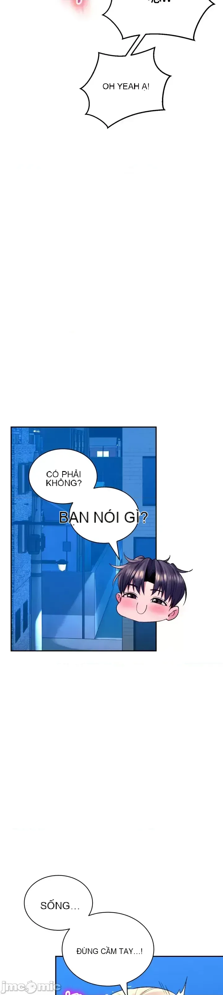 Cuộc nói chuyện thảo dược Chương 1-80