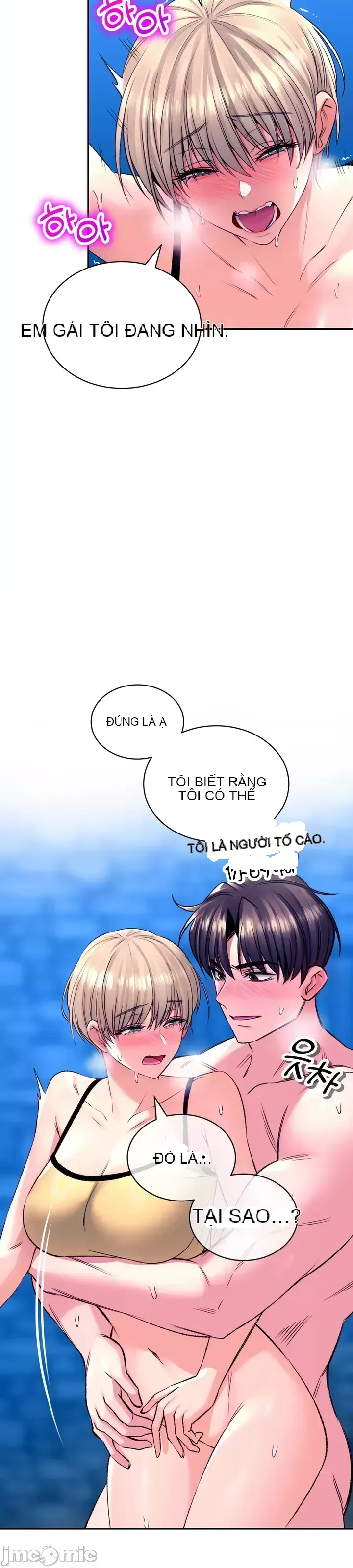 Cuộc nói chuyện thảo dược Chương 1-80