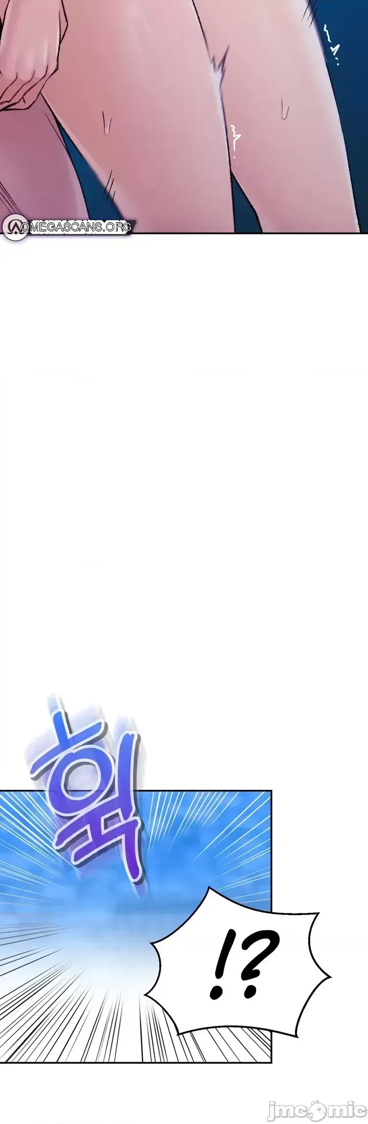 Cuộc nói chuyện thảo dược Chương 1-80