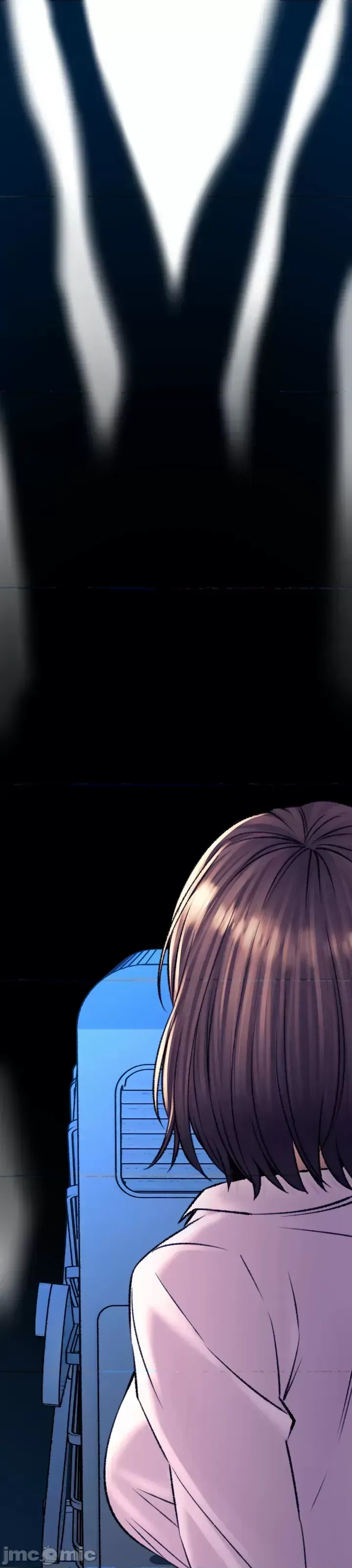 Cuộc nói chuyện thảo dược Chương 1-80