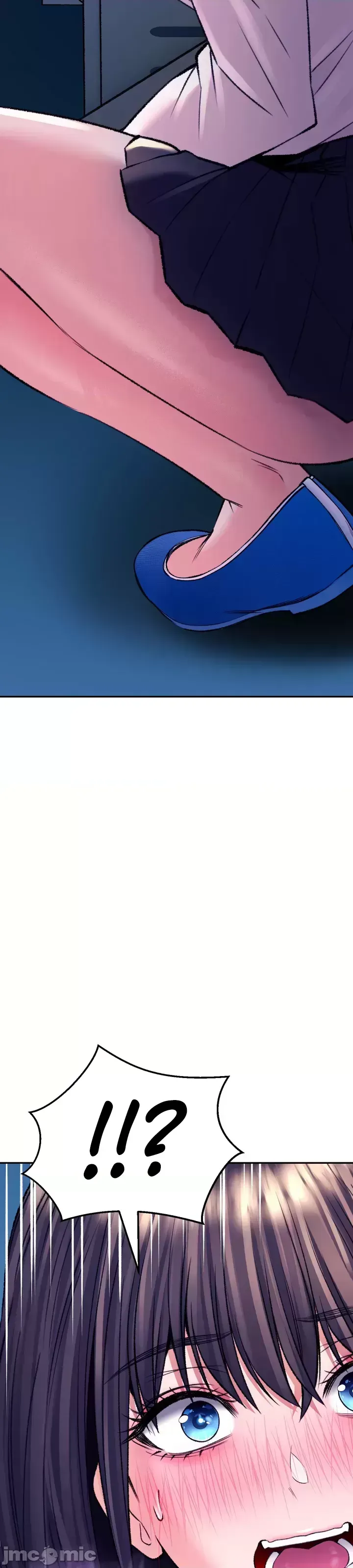 Cuộc nói chuyện thảo dược Chương 1-80