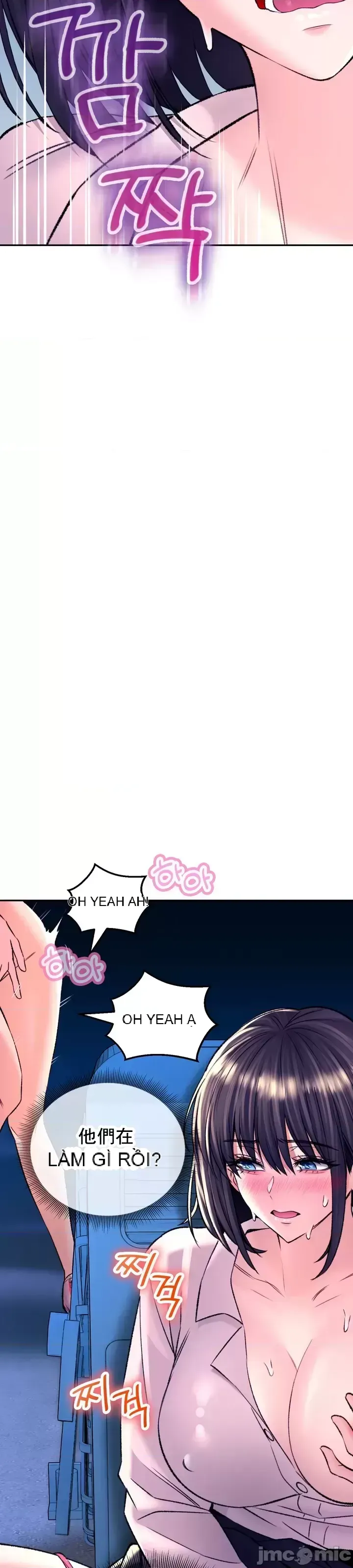 Cuộc nói chuyện thảo dược Chương 1-80