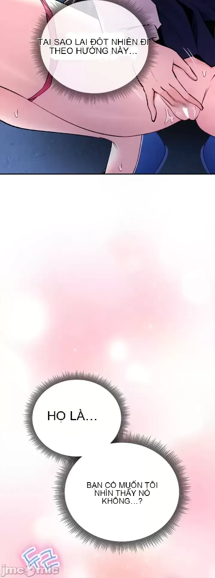 Cuộc nói chuyện thảo dược Chương 1-80