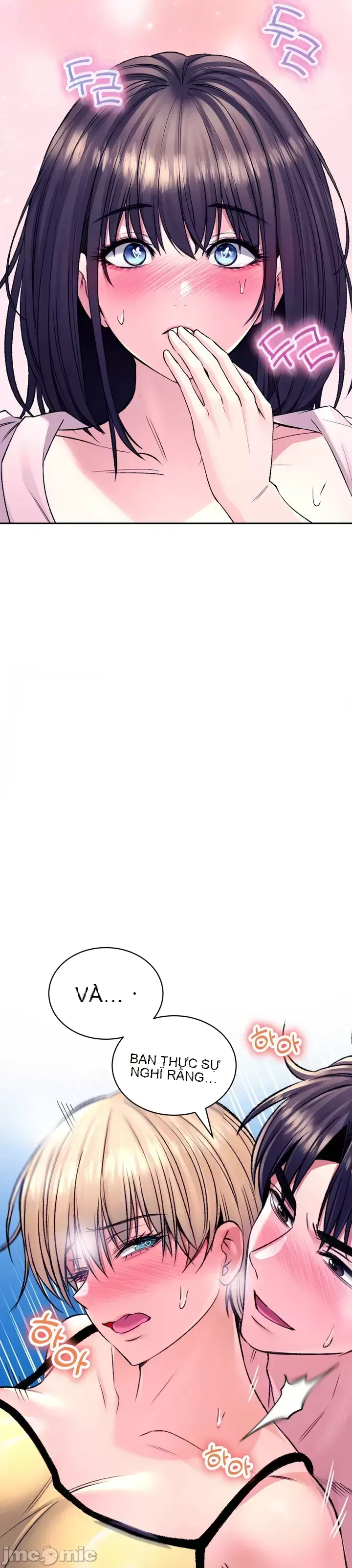 Cuộc nói chuyện thảo dược Chương 1-80