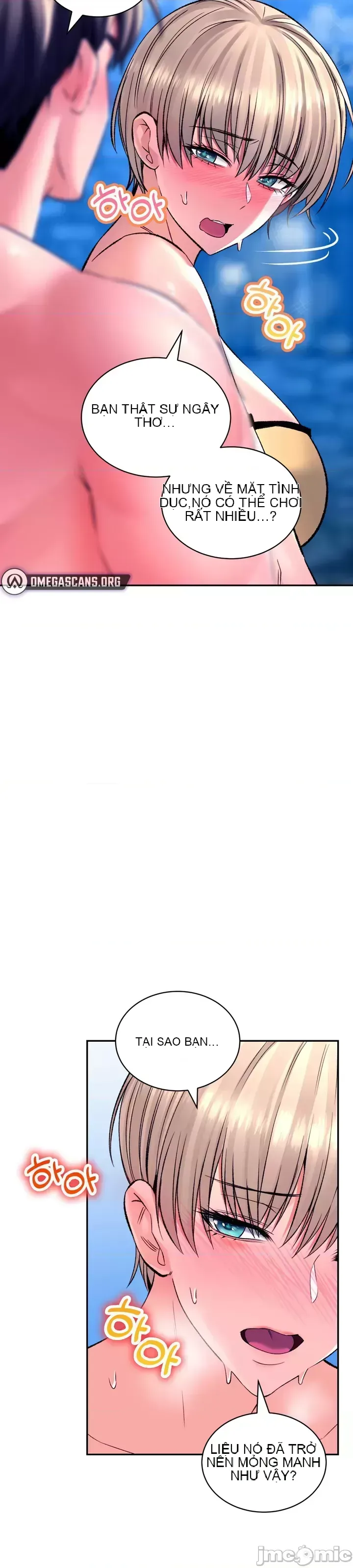 Cuộc nói chuyện thảo dược Chương 1-80